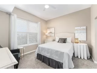 Photo #5: 9440519 Listing