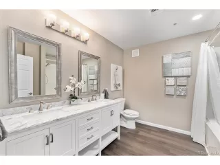 Photo #6: 9440519 Listing