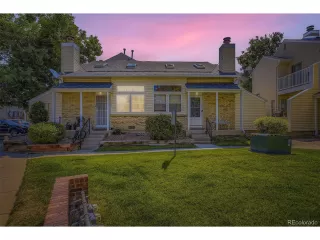 Photo #2: 9440625 Listing 
