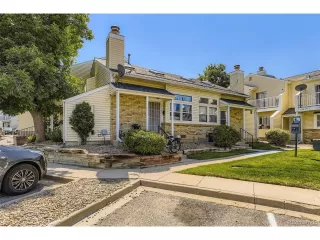 Photo #3: 9440625 Listing 