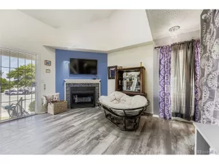 Photo #4: 9440625 Listing 
