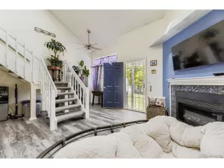 Photo #5: 9440625 Listing 