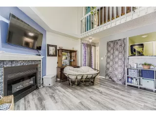 Photo #6: 9440625 Listing 