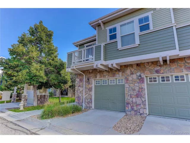 MLS: 9440842 Condo For Sale