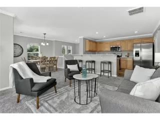 Photo #2: 9440842 Listing 