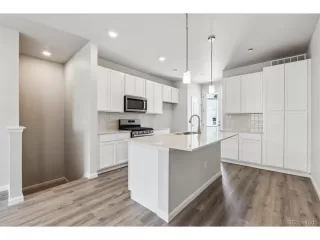 Photo #3: 9441049 Listing