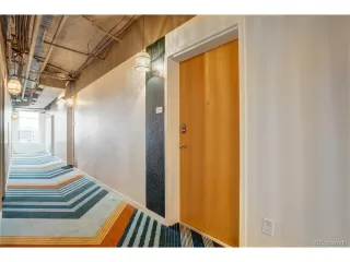 Photo #3: 9441302 Listing