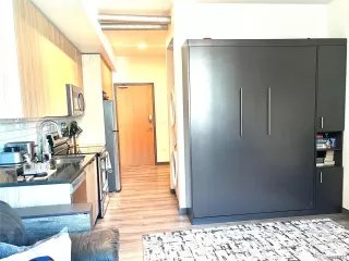 Photo #4: 9441302 Listing