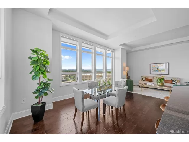 MLS: 9442282 Condo For Sale