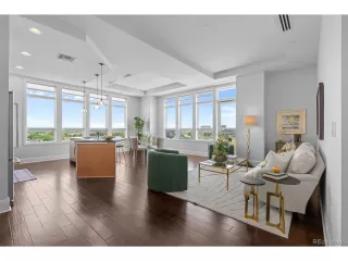 Photo #3: 9442282 Listing 