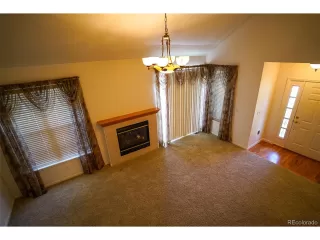 Photo #2: 9442678 Listing 