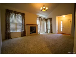 Photo #3: 9442678 Listing 