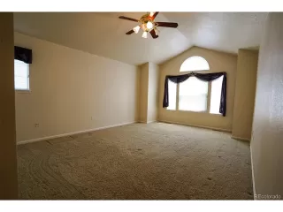 Photo #4: 9442678 Listing 