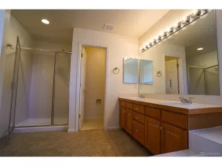 Photo #5: 9442678 Listing 