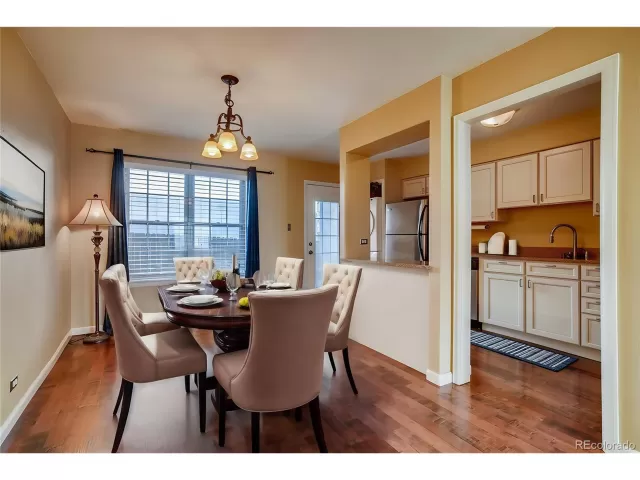 MLS: 9443506 Condo For Sale