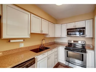 Photo #3: 9443506 Listing