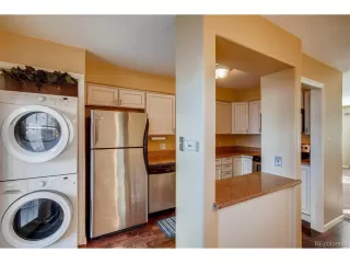 Photo #4: 9443506 Listing