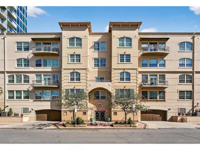 MLS: 9443653 Condo For Sale