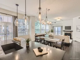 Photo #3: 9443653 Listing