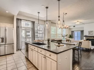 Photo #5: 9443653 Listing