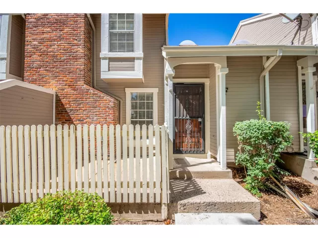 MLS: 9444415 Condo For Sale