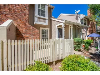 Photo #2: 9444415 Listing 