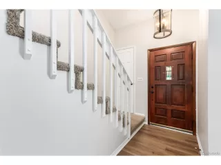 Photo #3: 9444415 Listing 