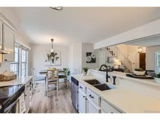 Photo #6: 9444415 Listing 