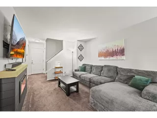 Photo #2: 9445532 Listing 