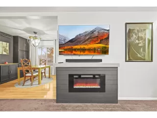 Photo #3: 9445532 Listing 