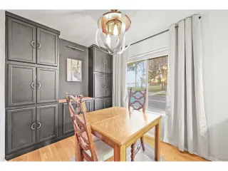 Photo #5: 9445532 Listing 