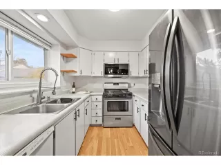 Photo #6: 9445532 Listing 