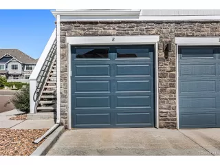 Photo #2: 9446615 Listing 