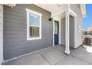 Photo #3: 9446615 Listing 