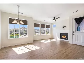 Photo #4: 9446615 Listing 