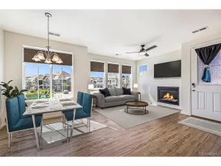 Photo #5: 9446615 Listing 