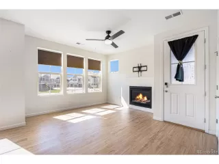 Photo #6: 9446615 Listing 