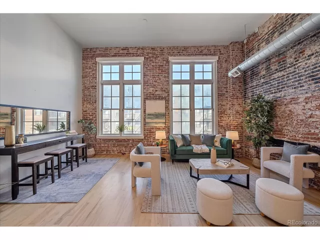 MLS: 9447678 Condo For Sale