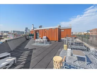 Photo #4: 9447678 Listing 