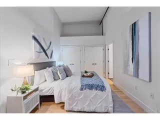 Photo #5: 9447678 Listing 