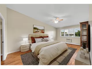 Photo #2: 9448016 Listing 