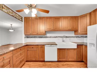 Photo #4: 9448016 Listing 