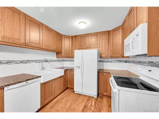 Photo #6: 9448016 Listing 