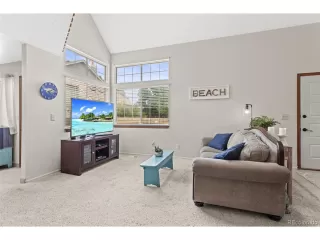 Photo #2: 9448655 Listing 