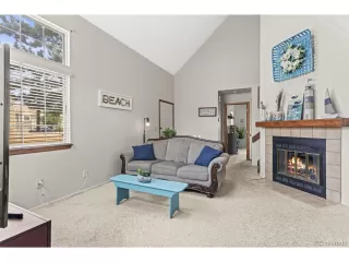 Photo #3: 9448655 Listing 