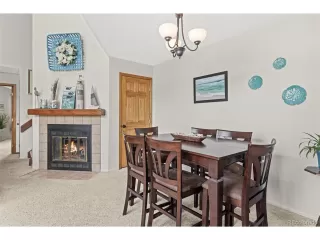 Photo #5: 9448655 Listing 