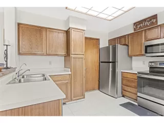 Photo #6: 9448655 Listing 