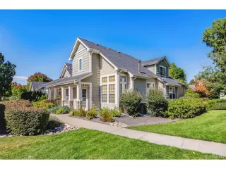 More Details about MLS # 9449060 : 5155 W QUINCY AVE E104 DENVER CO 80236