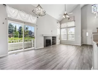 Photo #2: 9449060 Listing