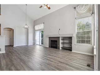 Photo #3: 9449060 Listing